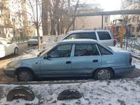 Daewoo Nexia 2007 годаfor900 000 тг. в Шымкент