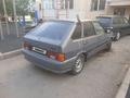 ВАЗ (Lada) 2114 2012 годаүшін750 000 тг. в Алматы – фото 2