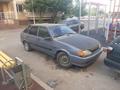 ВАЗ (Lada) 2114 2012 годаүшін750 000 тг. в Алматы