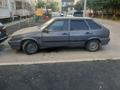 ВАЗ (Lada) 2114 2012 годаүшін750 000 тг. в Алматы – фото 3