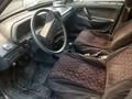 ВАЗ (Lada) 2114 2012 годаүшін750 000 тг. в Алматы – фото 4
