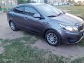 Kia Rio 2015 года за 5 200 000 тг. в Павлодар – фото 15