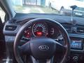 Kia Rio 2015 годаүшін5 200 000 тг. в Павлодар – фото 17