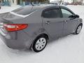 Kia Rio 2015 года за 5 200 000 тг. в Павлодар – фото 6