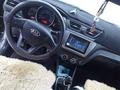 Kia Rio 2015 года за 5 200 000 тг. в Павлодар – фото 7