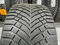 Michelin X-Ice North 4 SUV 275/45 R20 305/40 R20 Разно-Размерныеүшін250 000 тг. в Астана – фото 4