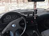 BMW 520 1989 годаүшін1 200 000 тг. в Актобе – фото 2