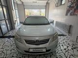 Toyota Corolla 2007 года за 3 100 000 тг. в Шу
