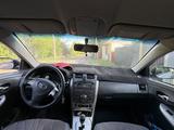 Toyota Corolla 2007 года за 3 100 000 тг. в Шу – фото 5