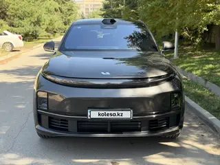 Li L7