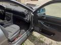 Audi A4 1995 годаүшін1 290 000 тг. в Караганда – фото 5