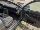 Audi A4 1995 года за 1 290 000 тг. в Караганда – фото 5