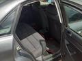 Audi A4 1995 годаүшін1 290 000 тг. в Караганда – фото 6