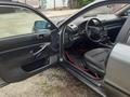 Audi A4 1995 годаүшін1 290 000 тг. в Караганда – фото 7