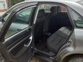 Audi A4 1995 годаүшін1 290 000 тг. в Караганда – фото 8