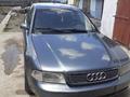 Audi A4 1995 годаүшін1 290 000 тг. в Караганда