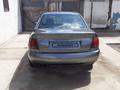 Audi A4 1995 годаүшін1 290 000 тг. в Караганда – фото 2
