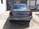 Audi A4 1995 года за 1 290 000 тг. в Караганда – фото 2