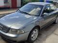 Audi A4 1995 годаүшін1 290 000 тг. в Караганда – фото 3