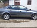 Audi A4 1995 годаүшін1 290 000 тг. в Караганда – фото 4