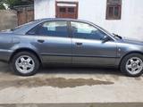 Audi A4 1995 года за 1 290 000 тг. в Караганда – фото 4