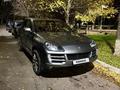 Porsche Cayenne 2008 годаүшін9 000 000 тг. в Тараз – фото 2