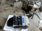 Chevrolet Damas 2021 года за 3 600 000 тг. в Алматы – фото 2