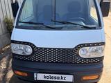 Chevrolet Damas 2021 года за 3 600 000 тг. в Алматы – фото 4