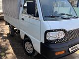 Chevrolet Damas 2021 года за 3 600 000 тг. в Алматы