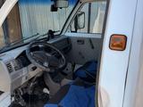 Chevrolet Damas 2021 года за 3 600 000 тг. в Алматы – фото 5