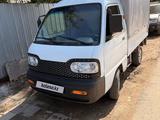 Chevrolet Damas 2021 года за 3 600 000 тг. в Алматы – фото 3
