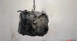 АВТОМАТ МЕХАНИКА ФОРД МОНДЕО. ФОКУС. МАВЕРИК. ЕСКЕЙП. ФРЕДА. ФЮЖЕН. РОБОТКП за 110 000 тг. в Алматы – фото 2