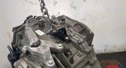 АВТОМАТ МЕХАНИКА ФОРД МОНДЕО. ФОКУС. МАВЕРИК. ЕСКЕЙП. ФРЕДА. ФЮЖЕН. РОБОТКП за 110 000 тг. в Алматы – фото 3