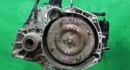 АВТОМАТ МЕХАНИКА ФОРД МОНДЕО. ФОКУС. МАВЕРИК. ЕСКЕЙП. ФРЕДА. ФЮЖЕН. РОБОТКП за 110 000 тг. в Алматы