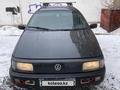 Volkswagen Passat 1991 годаfor1 000 000 тг. в Темиртау