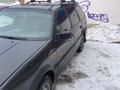 Volkswagen Passat 1991 годаfor1 000 000 тг. в Темиртау – фото 9