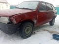 ВАЗ (Lada) 2109 1991 годаүшін600 000 тг. в Аральск – фото 14