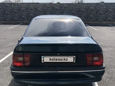 Opel Vectra 1995 года за 2 100 000 тг. в Шымкент – фото 3