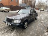 Mercedes-Benz E 200 1991 года за 900 000 тг. в Павлодар