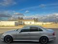 Mercedes-Benz E 200 2003 годаfor4 600 000 тг. в Актау – фото 6