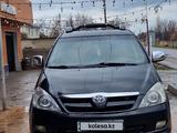 Toyota Innova 2008 года за 7 250 000 тг. в Алматы – фото 2