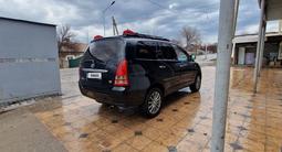 Toyota Innova 2008 года за 7 250 000 тг. в Алматы – фото 4