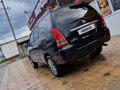 Toyota Innova 2008 года за 7 250 000 тг. в Алматы – фото 7