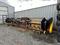 New Holland  Жатка Зерновая New Holland 24FT 2006 годаүшін3 000 000 тг. в Костанай