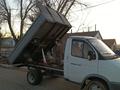 ГАЗ ГАЗель 2014 года за 7 800 000 тг. в Караганда – фото 3