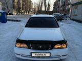 Toyota Cresta 1996 годаүшін2 700 000 тг. в Семей