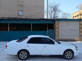 Toyota Cresta 1996 годаүшін2 700 000 тг. в Семей – фото 2