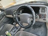 Toyota Cresta 1996 годаүшін2 700 000 тг. в Семей – фото 5