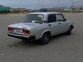 ВАЗ (Lada) 2107 2011 годаүшін1 300 000 тг. в Актау – фото 11