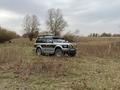 Mitsubishi Pajero 1993 годаүшін4 300 000 тг. в Усть-Каменогорск – фото 3